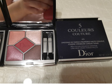 IMG 20231228 083207.jpg