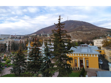 IMG 20231111 154713.jpg