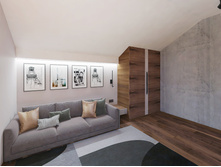 ������������ 1.jpg