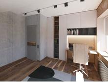 ������������ 2.jpg