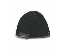 1890+18% + �� ����� ������� 1042 �����.png