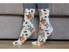 Slim ������ ��������� ����� ��������� ����������� ���.012.jpg