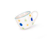 14138 FISSMAN ����� 480�� (������) fissman ���. 14138