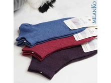 ������� ��������� ����������� ����� (�������) MilanKo N-306.jpg