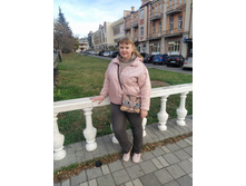 IMG 20231111 144333.jpg