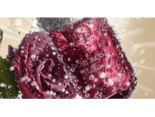 DOM ROSA MILLESIME � � 100 �� 10600+%+���� �� ������