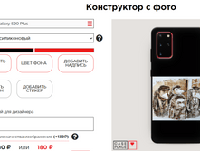 2023-12-12 18-00-40.png