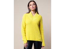 46� 3009���.jpeg