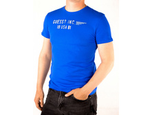 1450+18% + �� �������� ������� GUESS 263.jpg