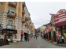 IMG 20231113 141310.jpg