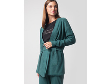 46�, 50� 1947���.jpeg