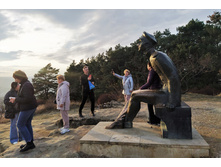 IMG 20231113 160125.jpg