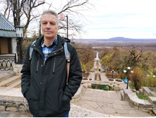 IMG 20231115 134644.jpg