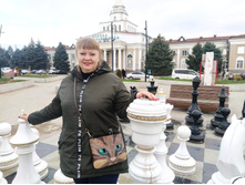 IMG 20231117 135821.jpg