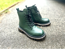 2023-10-15 15.11.06.HEIC.jpeg