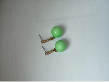 ������ �����.jpg