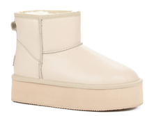 168))342 ���� ��� ������ ��� 3800 �� ���� �� ������.jpg