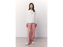 1590+ 18% + �� �������� �������� ���� 921 ��������.png