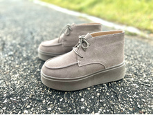 2023-11-01 16.23.32.HEIC.jpeg