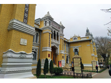 IMG 20231113 121552.jpg