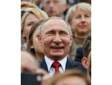 Photo 2023-12-21 10-26-24.jpg