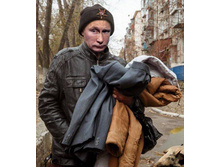 Photo 2023-12-21 10-14-59.jpg