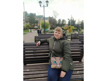 IMG 20231118 133506.jpg