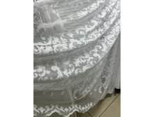 17184 ���� ��������� 18 ����� 280 ��, 356 �