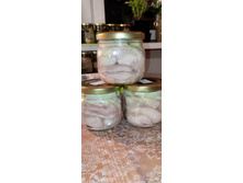 ������ ���-������ ������ 210�