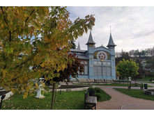 IMG 20231111 145242.jpg