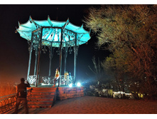 IMG 20231112 182748.jpg