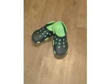 IMG 20231220 004500.jpg