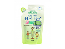 LION Kirei Kirei ����-���� ��� ��� ������� �������� (������� ����), 200 ��, 169 ���.+%.jpg