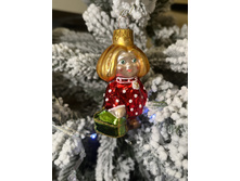 ��������� 780 ��� 1 ��