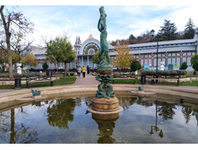 IMG 20231111 145024.jpg