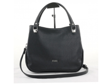 ����� 203 ��������� ������