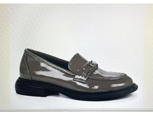 SS13))300 ����� ��� ���� ��� ��� ��� 2200 ��