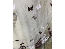 25-469 ����� ������� �������, 280 ��, 190 ���.