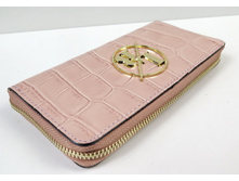 ������� 1905 �