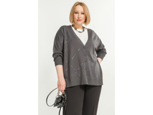 �������� ���.3062 2100�.jpg