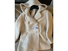 �-2369 �������� Mari ���� peach.jpg