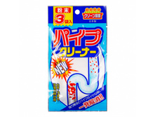 NAGARA �������� ��� ������ ���� 20 � 3 ��������,195 ���.+%.jpeg