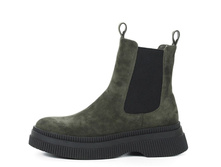 170))819 �������-����� ��� ����� ����� 5100 �� ���� �� ������.jpg