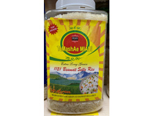 ��� ������� 1 �� � �����