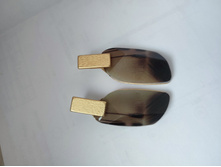 ������ ���.jpg