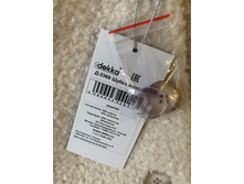 �-2369 �������� Mari ���� peach.jpg