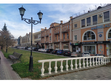 IMG 20231111 144306.jpg