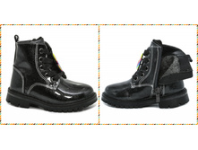 22(14 ��.),24(15,3 ��.),25 ������, ���������� 799 ���+%