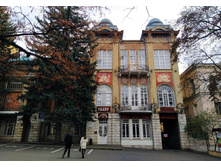 IMG 20231111 150024.jpg