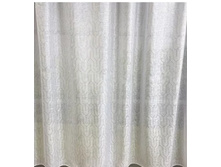 10458 ������ ��� ���������� 472 ���